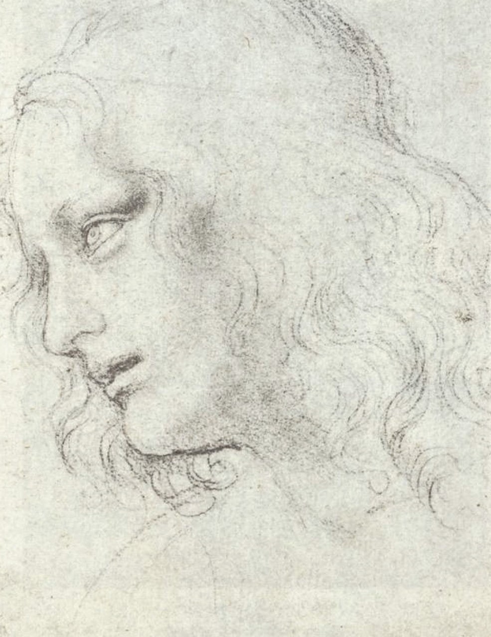Collections of Drawings antique (11338).Jpg